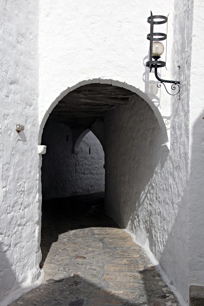 Patmos 9